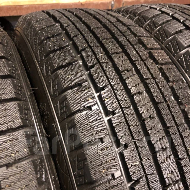 Streamstone SW705. ������, ��� �����, 2020 ���, �/�, ����� �� 5 % ����