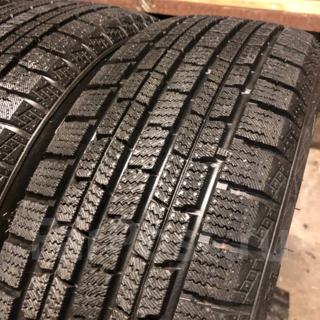 Streamstone SW705. ������, ��� �����, 2020 ���, �/�, ����� �� 5 % ����