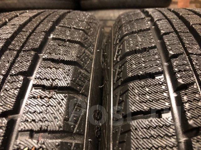 Streamstone SW705. ������, ��� �����, 2020 ���, �/�, ����� �� 5 % ����