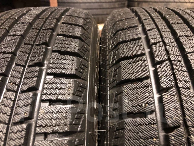 Streamstone SW705. ������, ��� �����, 2020 ���, �/�, ����� �� 5 % ����