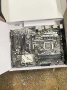 Z270 ����