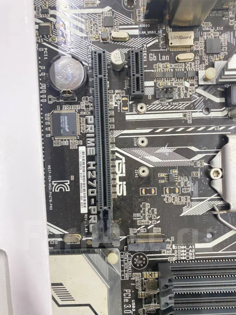 Z270 ����