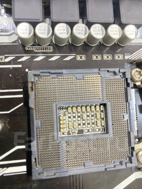 Z270 ����
