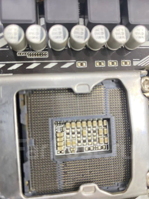 Z270 ����