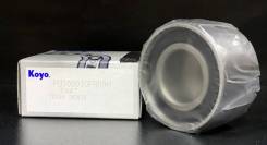 ����� ������� ��� Koyo PU306030FRR9H (13073AA142) PU306030FRR9H ����