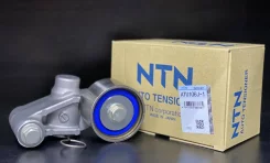 ���������� NTN ����� ��� (13033-AA042) ATU106J1 ����