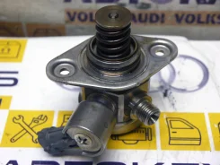 ����� ���� ������ S80-2 S60-2 V40-3 V70-3 [31359703] 31359703 ����