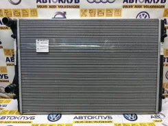 �������� ��������� VW ������ B6 B7 [1K0121253L] 1K0121253L ����