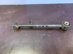   Renault Duster 2 551107894R,  551107894R 