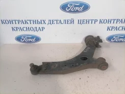 ����� Ford Kuga, ������ �������� 1723323 ����