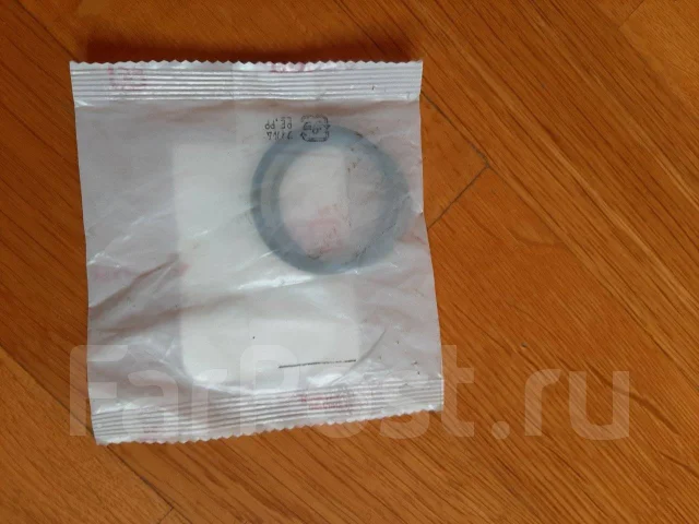 Ремкомплект суппортов ховер н3