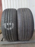 Hankook Optimo H426. �����������, �/�, ����� 10 % ����