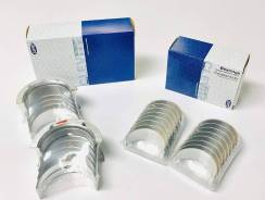�������� �������� �������� Mahle / Clevite MS2199A, MS2199A10 MS2199A ����