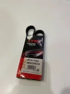 �������� ������ ������������ 4pk0833 ����