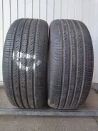 Hankook Optimo H426. �����������, �/�, ����� 10 % ����