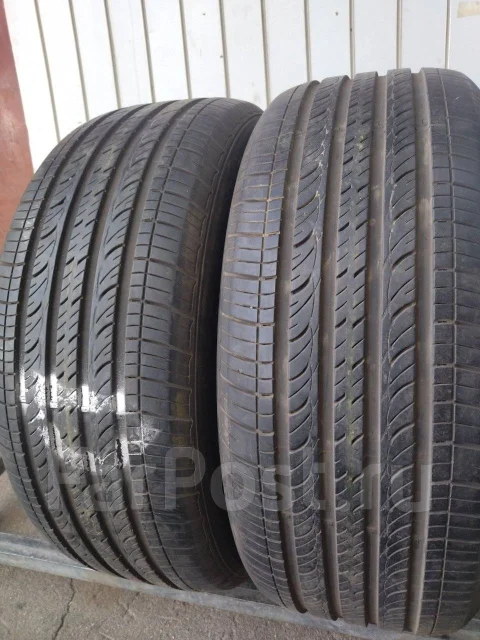 Hankook Optimo H426. �����������, �/�, ����� 10 % ����