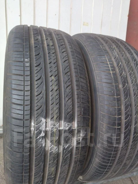Hankook Optimo H426. �����������, �/�, ����� 10 % ����
