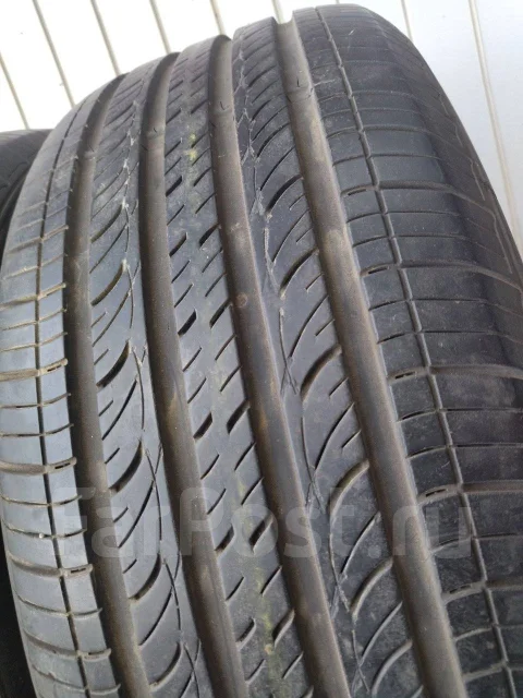 Hankook Optimo H426. �����������, �/�, ����� 10 % ����