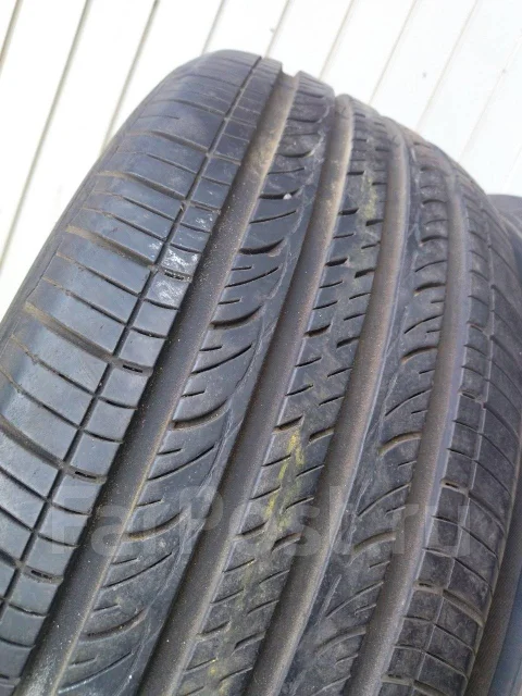 Hankook Optimo H426. �����������, �/�, ����� 10 % ����