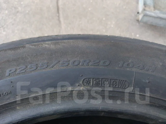 Hankook Optimo H426. �����������, �/�, ����� 10 % ����