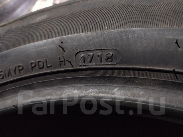 Hankook Optimo H426. �����������, �/�, ����� 10 % ����