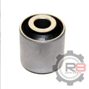 ����������� R8 /Honda CR-V 2002-2006 Odyssey 1999-2004; ������������ ���������� ����� 2��. �� ������; R8-52622-S7A-014; 52622S7A014 R8, ������ �������...