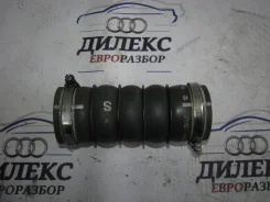 �������� ����������� Citroen DS4 2011-2015 2013 [1440N4] 1440N4 ����