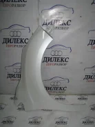 ����� Citroen DS4 2011-2015 2013 [7841CC], ������ �������� 7841CC ����