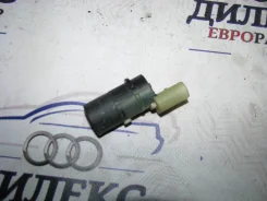 ������ �������� Audi Allroad quattro 2000-2005 2002 [4B0919275D] 4B0919275D ����