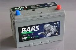 Bars. 100��.�., D31, 800��., ��������, ������������ ��������� ����