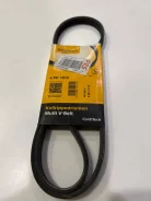 ������ ������������ 4pk1010 ����