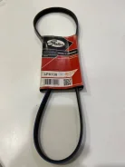 ������ ������������ 4pk938 ����
