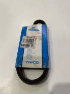 ������ ������������ 4pk830 ����