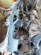 Fiat Doblo ����