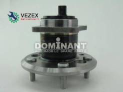    Toyota Camry 01- Dominant TO42046048011 TO42046048011 