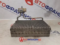 ���������� ������������ (�����������) Peugeot 6461G5 6461G5 ����