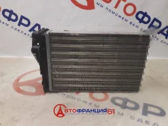 �������� ����� (���������) Peugeot 6448J8 6448J8 ����