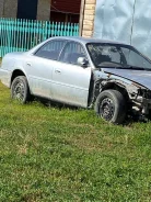Mitsubishi Emeraude. E54A, 6A12 ����