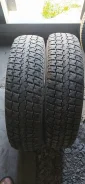 ��� �-156. �����������, 2016 ���, �/�, ����� 30 % ����