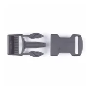������ �� ������� ��� ����� Bainbridge A085 50�� ������ ����