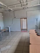 ������ , ����� ���������. 90��&sup2;, ����� ��������������� 188, �-� ������� ����� ����
