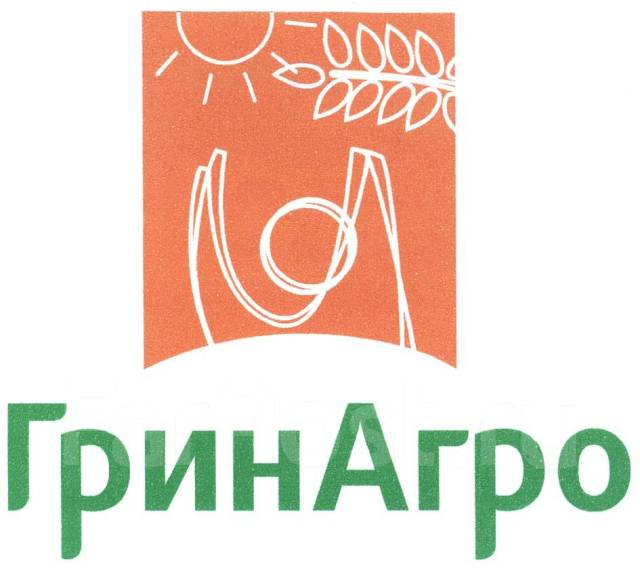 Проект агро ооо