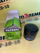 ������ ��������� toyota Filtron PP944 PP944 ����