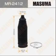 ������� ����� ������� Masuma MR-2438 Masuma MR2438 ����