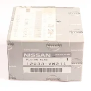 ������ ��������� 12033-VW211 Nissan 12033VW211 ����
