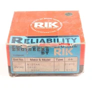 ������ ��������� CA18 (23142) Riken 1203301E00 ����