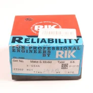 ������ ��������� CG10 (23302) Riken 1203372Y00 ����