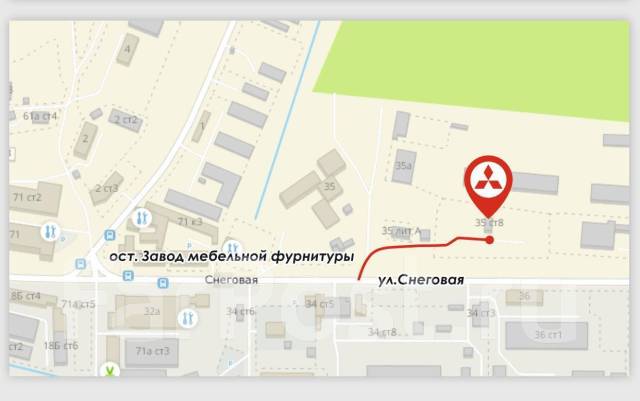 Теплоэкран глушителя лачетти