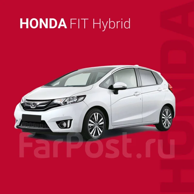 Автопрокат, аренда автомобилей. Центр! Большой автопарк, цены от 1000р ...