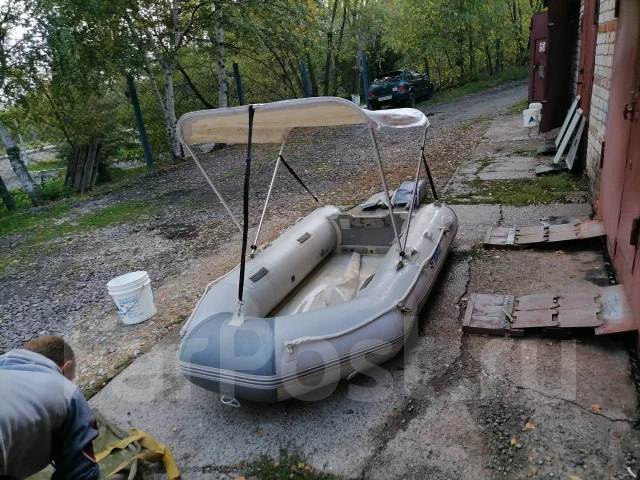 Tadpole. 2016 ���, ����� 3��., ��������� ��� ���������, 15��.�. ����